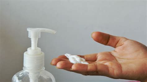 The best time to apply body lotion?