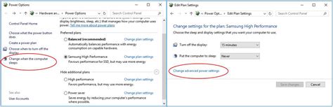 Image result for 41 Kernel-Power Critical Error Windows 1.0