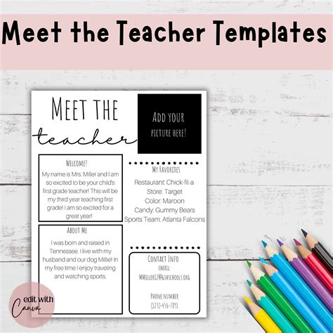 Image result for Teacher Introduction Video Script Ideas