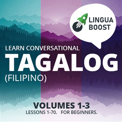 Image result for Basic Tagalog Lessons