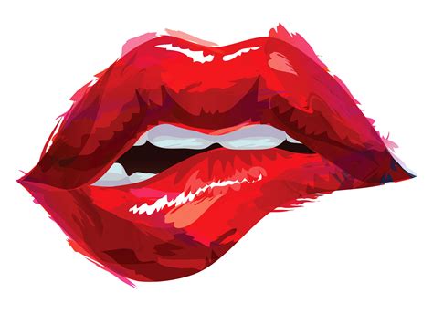Pin by Jesica Cisneros on LuvArt | Lips painting, Canvas art prints ...