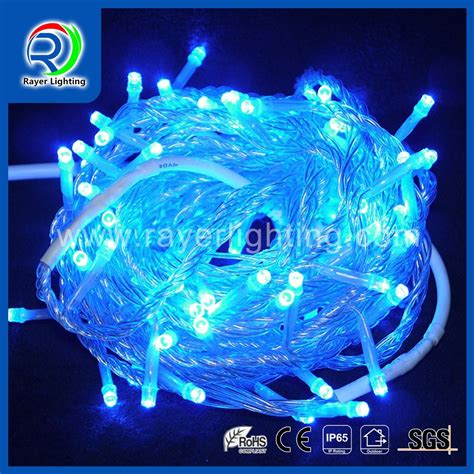 Image result for LED Decoration Light String
