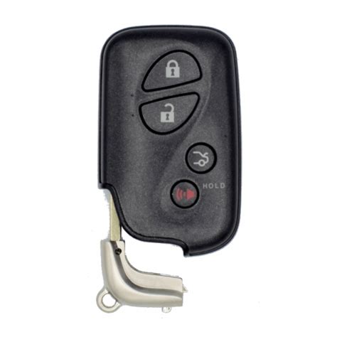 Image result for Car Key Replacement Programming Lexus