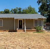 Image result for 814 N Tennessee Ave, Palestine, TX 75801