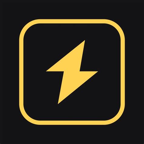 Image result for Spark SQL Process