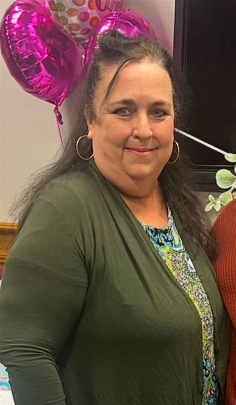 Jean Dunmire Obituary - NYACK, New York | Hannemann Funeral Home, Inc.