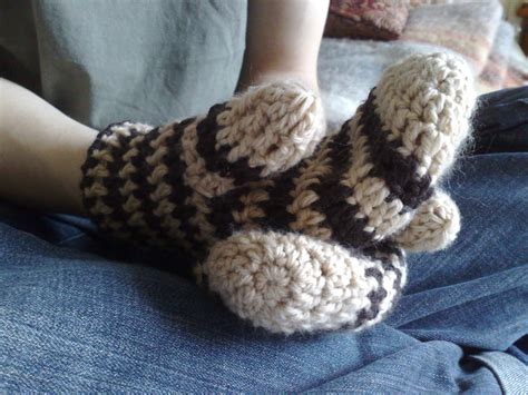 Image result for Crochet Mittens Tutorial