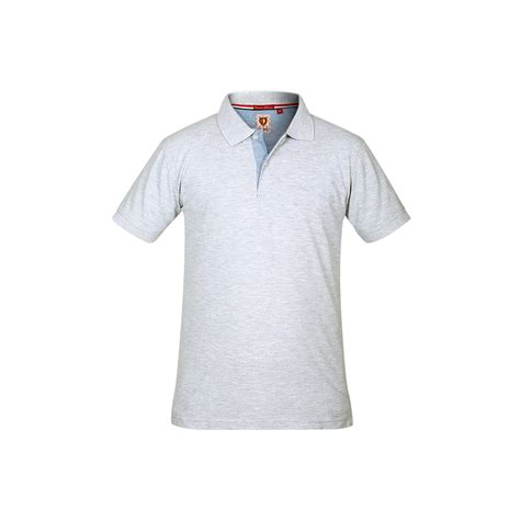 Premium T-shirts - Printo Document Services Private Limited