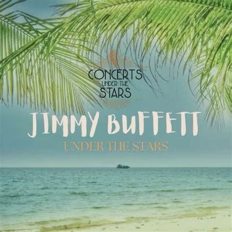 LANDSHARKS BAND: Jimmy Buffett Tribute: Orlando: Concerts Under The ...