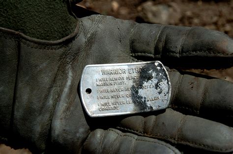 Operation Of Red Wings