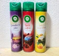 Bluepoint Office Solutions - Wholesale Distributor of taski chemical ...