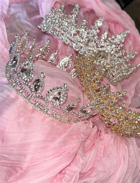 2025 Bean Fest Pageant, Mountain View Elementary School, 18 October ...