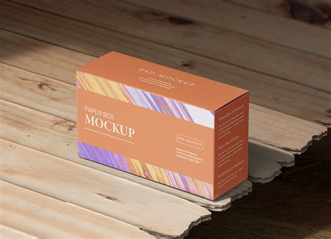 Image result for Paper Box Design