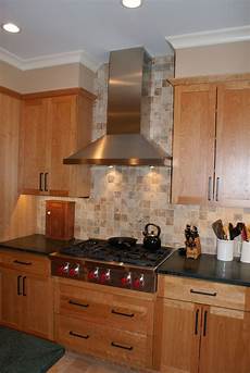 Tile Backsplash Ideas For The Range by Backsplash Tile To Ceiling Range Range Tile Backsplash Ideas For The Range