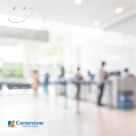 Cornerstone Home Lending completes acquisition of the Roscoe State Bank ...