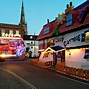 Image result for Whittlesey, England, United Kingdom