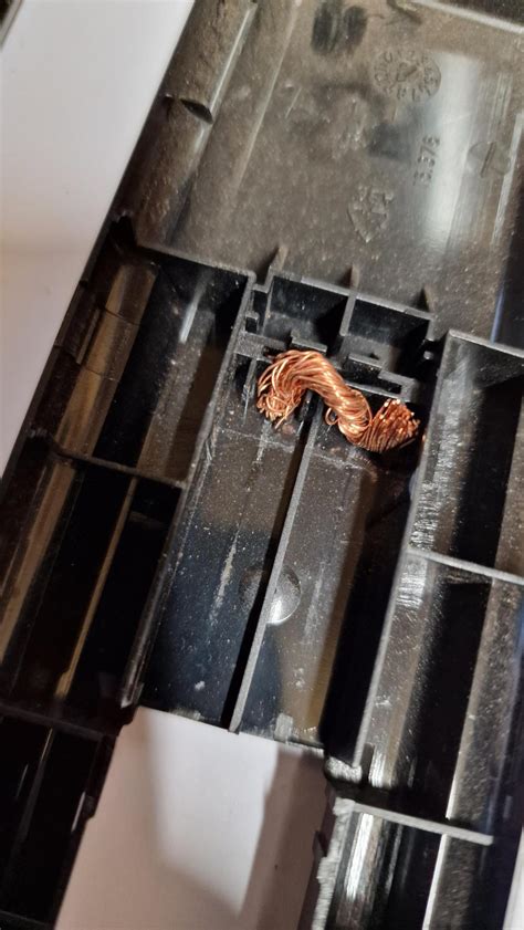 Remote Control Repair 的图像结果