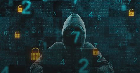 OTP Password Hacking 的图像结果