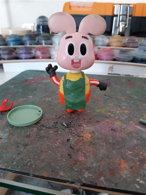 Image result for Scratch Drive