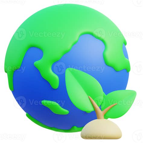 Colorful Earth PNG Logo 的图像结果