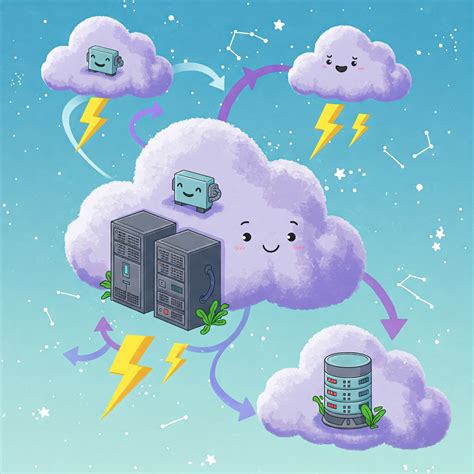 Troubleshooting AWS SageMaker InternalFailure (HTTP 500) Error