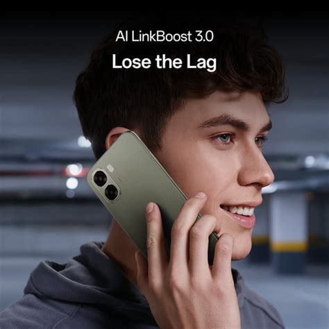 OPPO A6 x 4G (64 GB Storage, 4 GB RAM) Online at Best Price On Flipkart.com