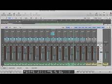 karaoke piccolo fiore piccolo fiore karaoke modifica midi in logic pro karaoke piccolo fiore piccolo fiore karaoke modifica midi in logic pro