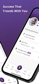 PF Expert – Apps on Google Play