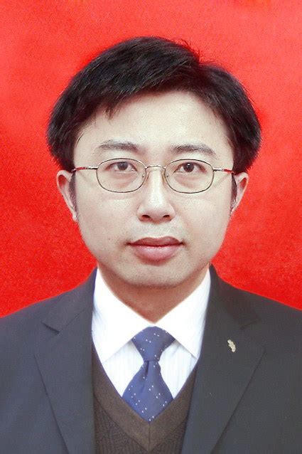 吴大庆-法律政治与公共管理学院