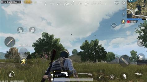 Must-know Tips And Tricks For Solo Vs Squad PUBG Mobile
