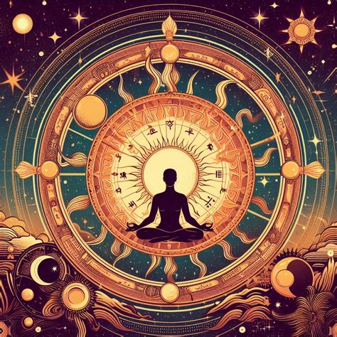 Budhaditya Yoga: ବୁଧ-ସୂର୍ଯ୍ଯଙ୍କ ସଂଯୋଗ,ହେବ ବିରଳ ବୁଧାଦିତ୍ୟ ଯୋଗ, ଆଜିଠୁ ...