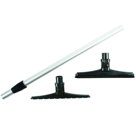 Cen-Tec Systems 93851 Sidewinder Accessory Package for use with ...