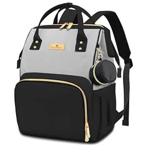 Buy StarAndDaisy Diaper Bags for Mom/Maternity Bags for Mother and Baby ...