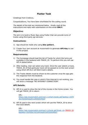 Interview Questions for placement preparation - Artificial Intelligence ...