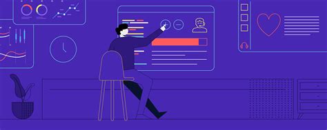 Python Scripting Blog Cover 的图像结果