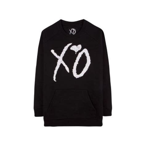 Xo Logo - LogoDix