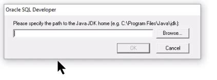 Image result for Install Oracle Express Windows
