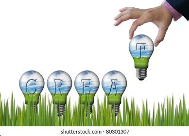 Image result for Business Word Art