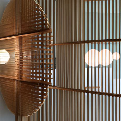 10 Examples of Technology 的图像结果