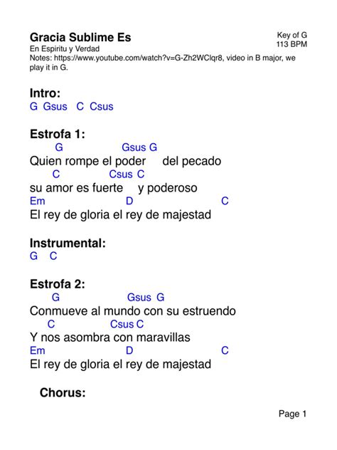 Image result for Gracia Sublime ES Tutorial