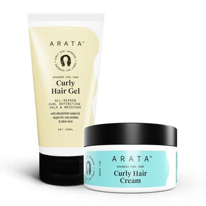 Shop All – Arata