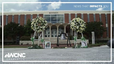 Big Lots stores closing in North Carolina and South Carolina | wcnc.com