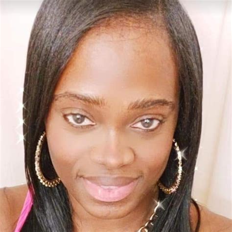 How to Become a Customer Service Associate: Career Path & Guide | Himalayas