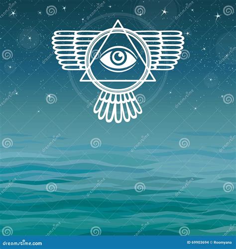 Knowledge Related Sign 的图像结果