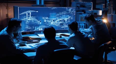 Manufacturing Images in Assembly 的图像结果