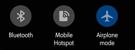 Image result for ExtendSim Airline Problem