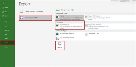 Image result for Format Gantt Chart MS Project