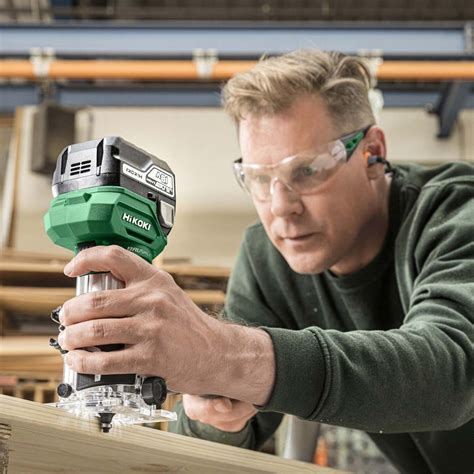 Hikoki Cordless Router 的图像结果