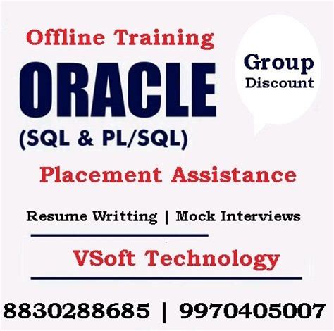Image result for Oracle Developer Training Software