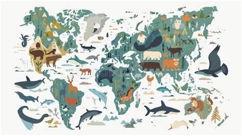Cute World Map 的图像结果